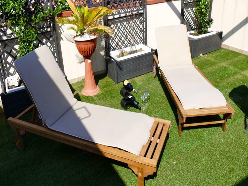 Penthouse Station Luxury Suites & Apartment Brindisi Eksteriør billede